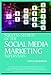 Success Secrets of Social Media Marketing Superstars - Book by Mari Smith