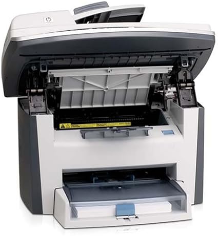 3055 printer
