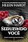 Livro Seduzindo você (Como casar com um bilionário Livro 3)