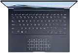 ASUS Zenbook 14X OLED UX3405MA 14.0 120Hz 3K Touch Intel Core Ultra 9-185H 32GB view 7