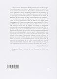 Image de L'Amant  (French Edition)