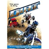 Dirt [DVD]