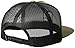 RVCA Men's VA All The Way Truck Hat