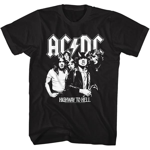 DIR EN GREY Tシャツ WHAT IS THE HELL FOR? INFORMATION