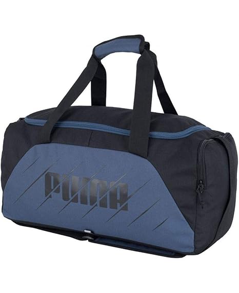 puma small bag