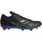adidas Men's Samba Classic Shoes