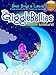The GiggleBellies Sweet Songs & Lullabies