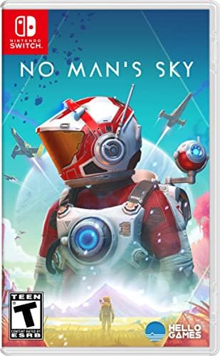 Amazon.com: High on Life - Nintendo Switch : Video Games