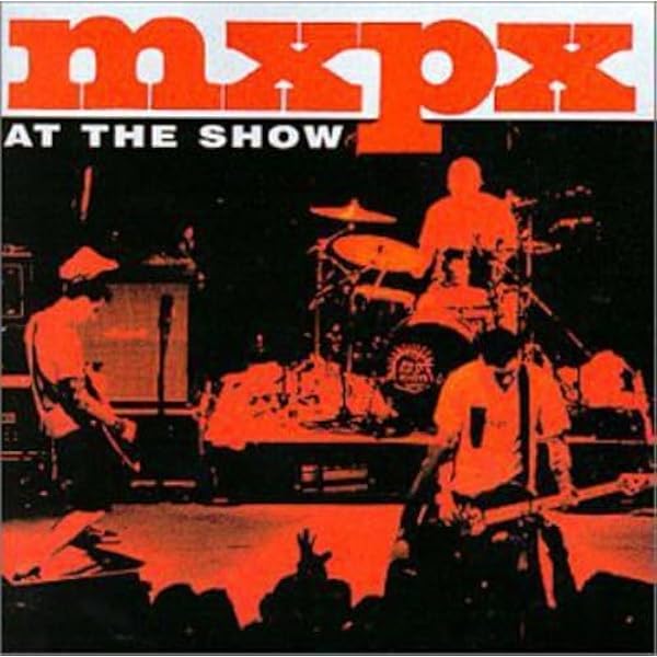 the cootees let's play house! レコード mxpx the cootees let´s play