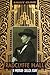 Radclyffe Hall: A Woman Called John