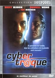 Cybertr@Que