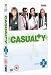 'Casualty - Series 2 DVD'