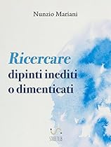 Prehistoric rock art in Scandinavia: Agency and Environmental Change (Swedish Rock Art)