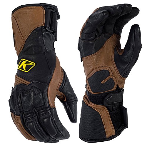 Top 10 Best Motorcycle Gloves of 2018 Review Our Great Products