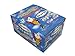 Marshmallow Cone - 2 pc (24 pack)