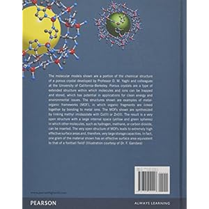 Chemistry: The Central Science (13th Edition)