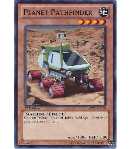 FIGA-EN031 Archfiend's Awakening Secret Rare 1st Edition Mint Yugioh Card