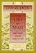 The Laws of Spirit: Simple, Powerful Truths for Making Life Work by 