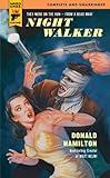 Night Walker (Hard Case Crime)
