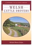 Image de Welsh Cattle Drovers (Landmark Collector's Library)