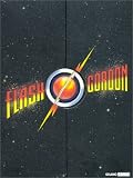 FLASH GORDON (1980) / (AC3 DOL DTS SUB WS)         image
