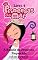 Livro Princesas do Mar: A Balada da Princesa Esquecida