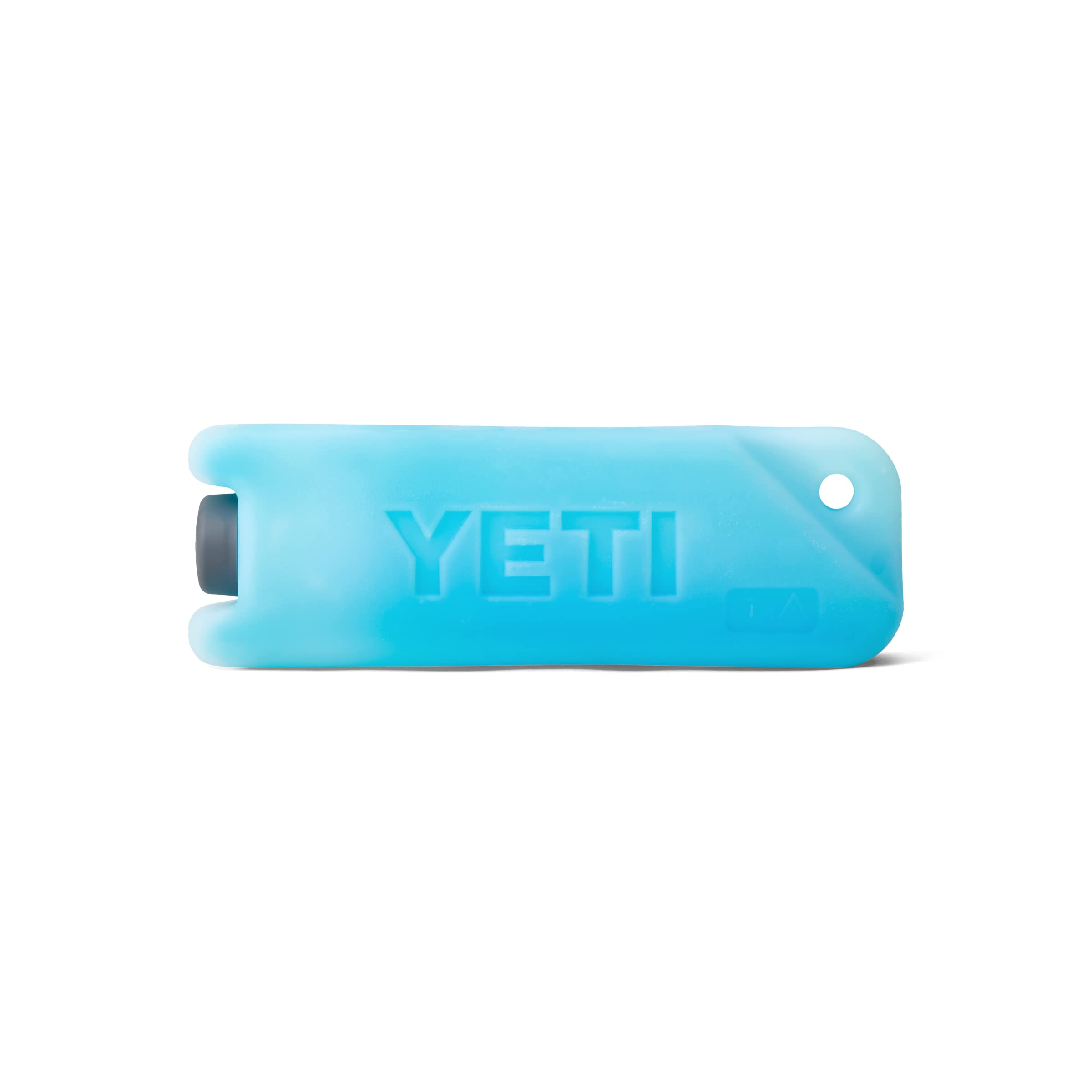 YETI ICE, Refreezable, Reusable, Cooler Ice Pack for Hard and Soft Coolers