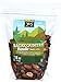 365 Everyday Value Trail Mix, Backcountry Bundle, 16 oz