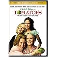 Fried Green Tomatoes (Widescreen Collector's Edition)