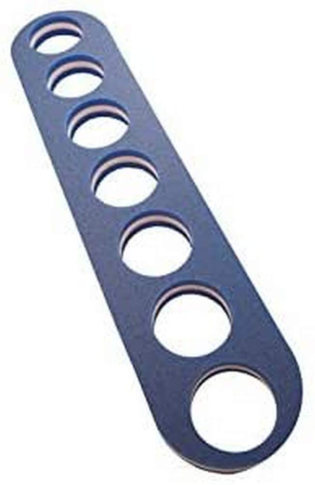 Softee – Balsa Connector for Fries