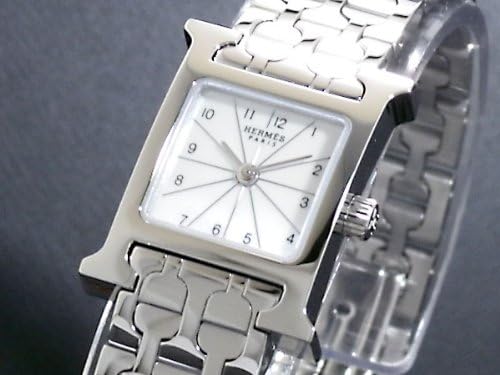 Amazon Co Jp エルメス Hermes Hウォッチ レディース 腕時計 人気 高級 ブランド 女性用 時計 おしゃれ 女性 ウォッチ かわいい プレゼント ギフト にも 並行輸入品 腕時計 Amazon Co Jp エルメス Hermes Hウォッチ レディース 腕時計 人気 高級 ブランド 女性用 時計 おしゃれ 女性 ウォッチ かわいい プレゼント ギフト にも 並行輸入品 腕時計