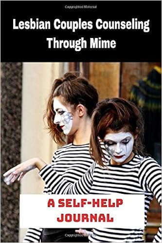 ਗੇ ਬਾਰ ਮਿਸ਼ਨ ਜ਼ਿਲ੍ਹਾ ਸੈਨ ਫਰਾਂਸਿਸਕੋ