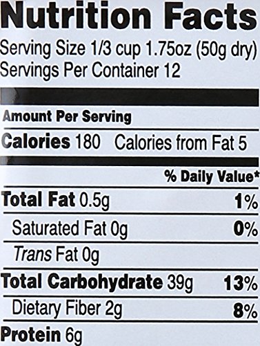 OSEM COUSCOUS ISRAELI, 21.16 OZ