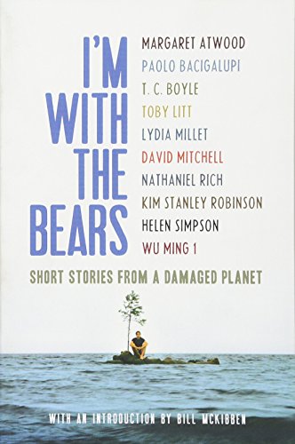 I'm With the Bears
