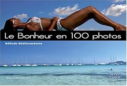 Méthode méditerranéenne