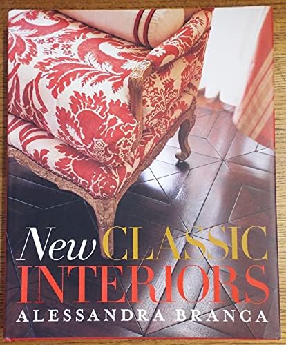 Living Traditions: Interiors by Matthew Patrick Smyth: Smyth