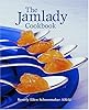Jamlady Cookbook, The