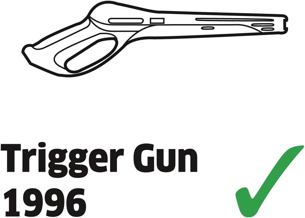Kärcher Adapter M - Image 5