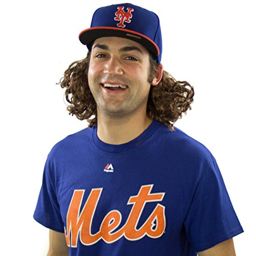 deHairmet