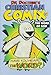 On the Word of God (Dr. Doctrine's Christian Comix, Volume 1, Issue 2) by 