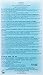 Oil-Control Blotting Paper by Shiseido for Unisex - 100 sheets Blotting Paper