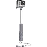 Amazon.com: Simplicity SideWinder Portable Bobbin Winder