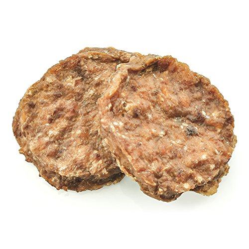 Best Bully Sticks 100 Beef Bully Stick Slider Crunchy Dog Treats (8oz