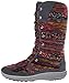 Merrell Women's Pechora Sky Winter Boot