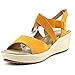 Easy Spirit Women's Cinzia