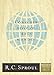 ¿Cómo debo vivir en este mundo? (Spanish Edition) by R.C. Sproul, Poiema Publicaciones