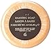 Aramis Men's Aramis Shave Soap No Color Hair Removal