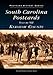 South Carolina Postcards Vol. 7: Kershaw County (SC) (Postcard History Series) by Howard Woody, Davie Beard