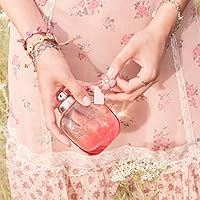 coach floral blush 90ml