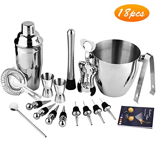 Top 10 Alcohol Mixers For Coffee of 2019 No Place Called Home